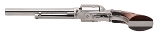 "Ruger NM Super Blackhawk Revolver .44 Magnum (D2025-03035), DTX" - 5 of 7