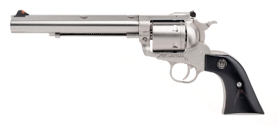 "Ruger Super Blackhawk Hunter .44 Rem. Magnum (D2025-03036), DTX"