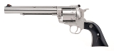 "Ruger Super Blackhawk Hunter .44 Rem. Magnum (D2025-03036), DTX" - 1 of 6
