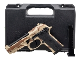 "(SN: 92X0100360) Beretta 92Xi Pistol 9mm DDPM Camo (D2025-02159) New (DTX)" - 3 of 3