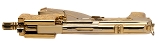 "CENTURY ARMS CUSTOM MICRO DRACO PISTOL 7.62X39MM (L2026-01429)" - 8 of 10