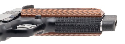 "Smith & Wesson PC1911 Pistol .45 ACP (D2025-03056) DTX" - Image 6 of 7