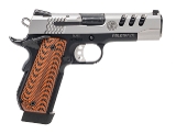 "Smith & Wesson PC1911 Pistol .45 ACP (D2025-03056) DTX" - 1 of 7