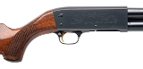 "ITHACA M37 DEFENSE SHOTGUN 12 GA (D2025-02670) DTX" - 2 of 4