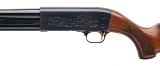 "ITHACA M37 DEFENSE SHOTGUN 12 GA (D2025-02670) DTX" - 4 of 4