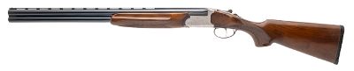 "USED American Arms Silver II 12 Gauge (D2026-00016)DTX" - Image 3 of 4