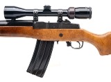 "Ruger Mini-14 Ranch Rifle .223 REM. (D2026-00014)DTX" - 4 of 4