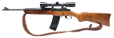 "Ruger Mini-14 Ranch Rifle .223 REM. (D2026-00014)DTX" - 3 of 4