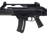"(SN: WL011731) Heckler & Koch HK G36 Rifle .22LR (L2025-09854) NEW" - 4 of 5