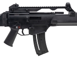 "(SN: WL011731) Heckler & Koch HK G36 Rifle .22LR (L2025-09854) NEW" - 2 of 5