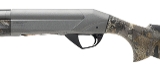 "(SN: U771758N) Benelli Super Black Eagle III Shotgun 12 Gauge (L2025-08689) NEW" - 4 of 5