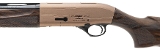"(SN: XA294947) Beretta A400-Xplor Action Shotgun 20 Gauge (NGZ2004) NEW DTX" - 4 of 5
