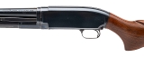 "WINCHESTER 12 SHOTGUN 12 GAUGE (L2026-01394) Consignment" - 4 of 6