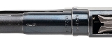 "WINCHESTER 12 SHOTGUN 12 GAUGE (L2026-01394) Consignment" - 6 of 6