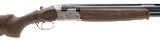 "(SN: H44445X) Beretta 686 Silver Pigeon I 12 Gauge (NGZ2000) NEW" - 2 of 6