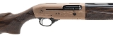 "(SN: XA294995) Beretta A400-Xplor Action Shotgun 20 Gauge (NGZ2004) NEW DTX" - 2 of 5