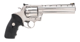 "Colt Anaconda Revolver .44 Magnum (C20756)" - 2 of 5