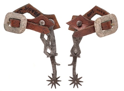 "Raymond Jays Diamond Cut outs (MIS70154) CONSIGNMENT"