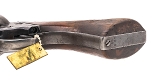 "Colt Single Action Army revolver .45 caliber (AC1293) Consignment" - 5 of 9