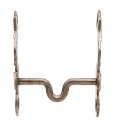 "Gal Leg Bit by Jeff Colvin (MIS70163) CONSIGNMENT" - 3 of 3