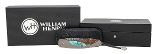"William Henry B12 Desert Blues Custom Knife (K10286)" - 8 of 8