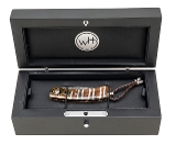 "William Henry B09 Legend II Custom Knife (K10303)" - 7 of 8