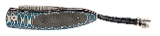 "William Henry B05 Black Wave Custom Knife (K10305)" - 4 of 8