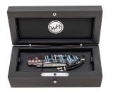 "William Henry B12 Impact Custom Knife (K10309)" - 7 of 8