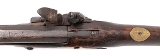 "Peter Angstadt Flintlock Kentucky Rifle (AL10264) CONSIGNMENT" - 5 of 15
