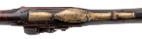 "Peter Angstadt Flintlock Kentucky Rifle (AL10264) CONSIGNMENT" - 6 of 15
