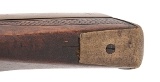 "Peter Angstadt Flintlock Kentucky Rifle (AL10264) CONSIGNMENT" - 7 of 15