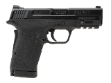 "(SN: RFW1871)Smith & Wesson Shield EZ 30 Super Carry (NGZ1820) NEW" - 1 of 3