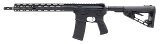 "(SN: WCA32930) Wilson Combat WCT PPE Carbine 5.56 NATO (NGZ208) NEW" - 3 of 5