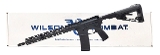 "(SN: WCA32930) Wilson Combat WCT PPE Carbine 5.56 NATO (NGZ208) NEW" - 5 of 5