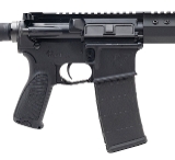 "(SN: WCA32930) Wilson Combat WCT PPE Carbine 5.56 NATO (NGZ208) NEW" - 2 of 5