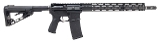 "(SN: WCA32930) Wilson Combat WCT PPE Carbine 5.56 NATO (NGZ208) NEW" - 1 of 5