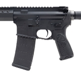 "(SN: WCA32930) Wilson Combat WCT PPE Carbine 5.56 NATO (NGZ208) NEW" - 4 of 5