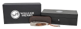 "William Henry B05 Granada Custom Knife (K10272)" - 8 of 8