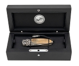 "William Henry B05 Silver Eagle II Custom Knife (K10288)" - 7 of 8