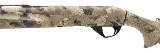 "(SN: U776932G) Benelli Super Black Eagle III Shotgun 12 Gauge (L2025-08696) NEW" - 4 of 5