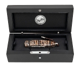 "William Henry B05 Archetype II Custom Knife (K10296)" - 7 of 8