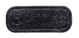 "William Henry B21 Fernwood Custom Knife (K10298)" - 5 of 8