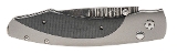 "William Henry B12 Vega Custom Knife (K10306)" - 3 of 6