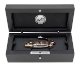 "William Henry B09 Legend II Custom Knife (K10274)" - 7 of 8