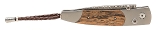 "William Henry B10 Refresh Custom Knife (K10300)" - 3 of 8