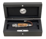 "William Henry B10 Refresh Custom Knife (K10300)" - 7 of 8