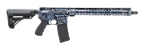 "(SN: R5658) Bird Dog Arms BD-15 'The Admiral' Rifle 5.56 NATO (NGZ1020), (D2025-02880), NEW, DTX" - 1 of 5