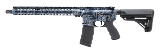 "(SN: R5658) Bird Dog Arms BD-15 'The Admiral' Rifle 5.56 NATO (NGZ1020), (D2025-02880), NEW, DTX" - 2 of 5