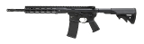 "(SN: 25-42449) LWRCI M6IC Rifle 5.56 NATO (NGZ2014) NEW" - 3 of 5