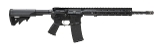 "(SN: 25-42449) LWRCI M6IC Rifle 5.56 NATO (NGZ2014) NEW" - 1 of 5
